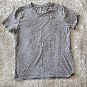 Boy shirt